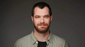 דימה סלבוטסקי, צילום: יחצ